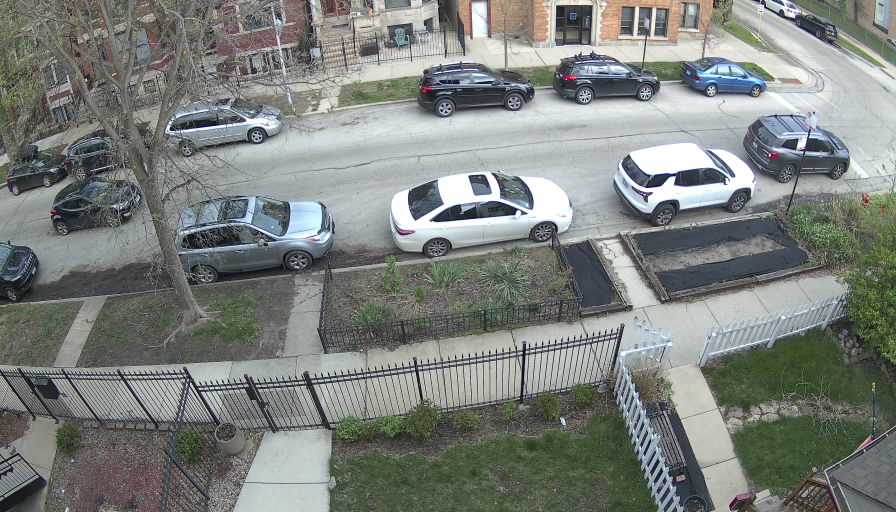 Reolink Camera Two_01_Reolink Home Hub One_20260417155504.jpg